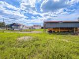 4706 County Road 557A - Photo 30