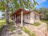 4706 County Road 557A - Photo 31