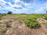 4706 County Road 557A - Photo 32