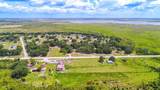 4706 County Road 557A - Photo 8