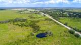 4706 County Road 557A - Photo 9