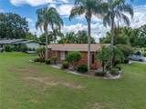 307 Glendale St - Photo 28