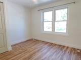912 Lake Jessie Drive - Photo 10
