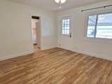 912 Lake Jessie Drive - Photo 6