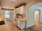 912 Lake Jessie Drive - Photo 7