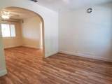 912 Lake Jessie Drive - Photo 8