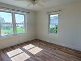 912 Lake Jessie Drive - Photo 9