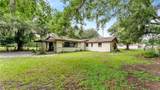 330 Marcum Road - Photo 26