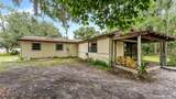 330 Marcum Road - Photo 27