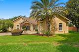 5646 Hillview Court - Photo 1