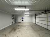 1809 Stella Court - Photo 42