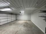 1809 Stella Court - Photo 43
