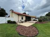1809 Stella Court - Photo 44