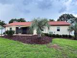 1809 Stella Court - Photo 46