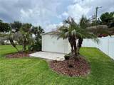 1809 Stella Court - Photo 47