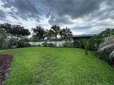 1809 Stella Court - Photo 48