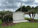 1809 Stella Court - Photo 50