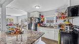 861 Lowell Street - Photo 12