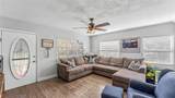 861 Lowell Street - Photo 15