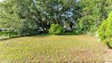861 Lowell Street - Photo 2