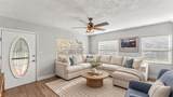 861 Lowell Street - Photo 3