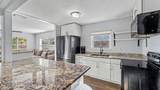 861 Lowell Street - Photo 5