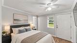 861 Lowell Street - Photo 6