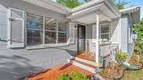 861 Lowell Street - Photo 9