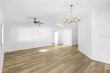 4949 Pleasant Hollow Trail - Photo 15