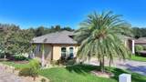 492 Meandering Way - Photo 1
