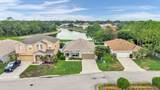 3005 Park Ridge Avenue - Photo 1