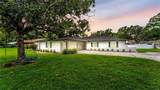 1717 Tierra Alta Drive - Photo 1