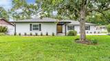 1717 Tierra Alta Drive - Photo 2