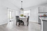 2037 Charleston Lane - Photo 13