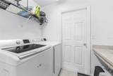 2037 Charleston Lane - Photo 14