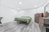 2037 Charleston Lane - Photo 15