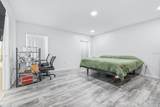 2037 Charleston Lane - Photo 16