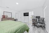 2037 Charleston Lane - Photo 17