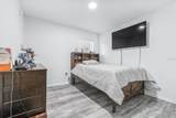2037 Charleston Lane - Photo 19