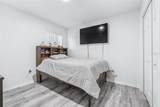 2037 Charleston Lane - Photo 20