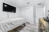 2037 Charleston Lane - Photo 21