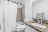 2037 Charleston Lane - Photo 22