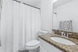 2037 Charleston Lane - Photo 23