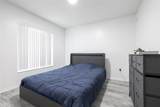 2037 Charleston Lane - Photo 24