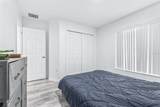 2037 Charleston Lane - Photo 25