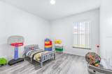2037 Charleston Lane - Photo 26