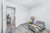 2037 Charleston Lane - Photo 28