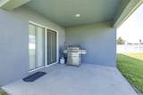 2037 Charleston Lane - Photo 29