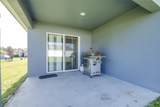 2037 Charleston Lane - Photo 30