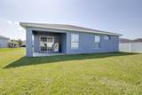 2037 Charleston Lane - Photo 31